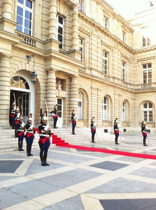 senats d europe au senat  160312